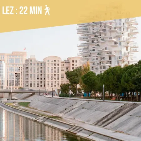 Laissac - Centre - Wifi